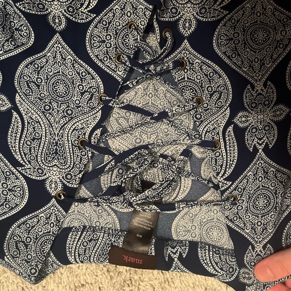 Dress Bundle - Picture 6 of 9